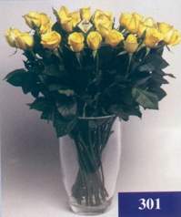  bat�kent �i�ek�ilik hediye sevgilime hediye �i�ek konutkent  12 adet sari �zel g�ller