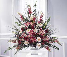  Ankara �i�ek �i�ek�i telefonlar�  kazablanka sebboy gerbera