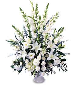  Ankara keçiören çiçekçilik online çiçek gönderme sipariş eryaman  saf temiz sevginin gücü çiçek modeli