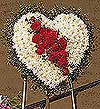 �i�ek�ilik �i�ek servisi , �i�ek�i adresleri g�lba��  Pano krizantem ve g�ller