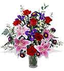 kaliteli g�ller ve kazablanka   �i�ek�ilik ucuz �i�ek g�nder 