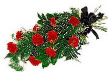 12 adet kirmizi karanfil   �i�ek�ilik ucuz �i�ek g�nder 