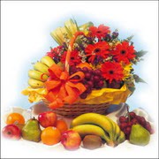 sepette kir �i�ekleri meyva   dikmen �i�ek�ilik �i�ek�i ma�azas� online