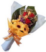 g�ller ve gerbera �i�ekleri   Ankara anatolia �i�ek�ilik �i�ek g�nderme sitemiz g�venlidir 