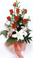g�ller ve kazablankalardan   Ankara balgat �i�ek�ilik �i�ek , �i�ek�i , �i�ek�ilik 