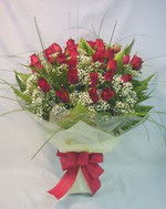  Ankara balgat �i�ek�ilik �i�ek , �i�ek�i , �i�ek�ilik  sevenlere �zel 11 adet g�l