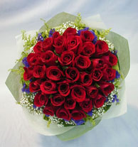  Ankara balgat �i�ek�ilik �i�ek , �i�ek�i , �i�ek�ilik  10 adet kirmizi g�l sadelikte