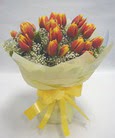 lale �i�egi buket halindedir   Ankara balgat �i�ek�ilik �i�ek , �i�ek�i , �i�ek�ilik 