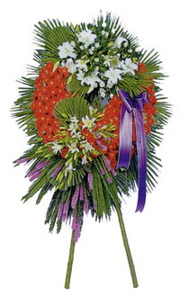 hediye �i�ek�ilik cicek , cicekci bat�kent cenaze �elengi