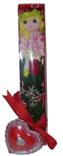  Ankara yenimahalle �i�ek�ilik �i�ek sipari�i vermek k�z�lay  kutu i�inde 1 adet g�l oyuncak ve mum 