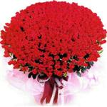  online çiçekçi , çiçek siparişi yenimahalle  1001 adet kirmizi gülden çiçek tanzimi