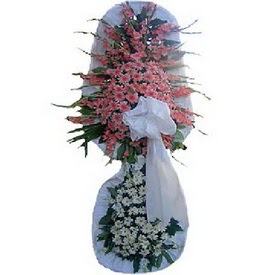  Ankara �i�ek�ilik �nternetten �i�ek sipari�i   A�ilis - D�g�n �i�ekleri , nikah �i�ekleri