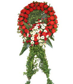 Cenaze �elenk , cenaze �i�ekleri , �elengi  hediye �i�ek�ilik cicek , cicekci bat�kent