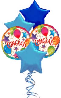  Ankara yenimahalle �i�ek�ilik �i�ek sipari�i vermek k�z�lay  12 adet renkli u�an balon buketi ve demeti