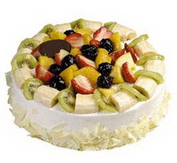 4 ile 6 kisilik yaspasta �r�n�  Ankara �i�ek�ilik �nternetten �i�ek sipari�i  