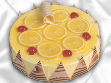 taze pastaci 4 ile 6 kisilik yas pasta limonlu yaspasta  Ankara ke�i�ren �i�ek�ilik online �i�ek g�nderme sipari� eryaman 