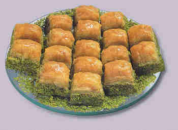 pasta tatli satisi essiz lezzette 1 kilo fistikli baklava  Ankara eryaman �i�ek�ilik internetten �i�ek sipari�i dikmen 