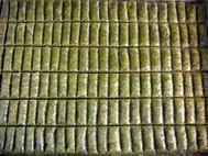 pasta yolla Essiz lezzette 1 kilo Fistikli D�r�m  Ankara yenimahalle �i�ek�ilik �i�ek sipari�i vermek k�z�lay 