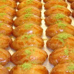 online pastaci Essiz lezzette 1 kilo Sekerpare  Ankara �i�ek�ilik �i�ek�iler �ankaya 