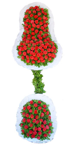 D�g�n nikah a�ilis �i�ekleri sepet modeli  hediye �i�ek�ilik cicek , cicekci bat�kent