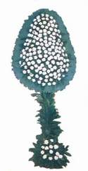  Ankara ke�i�ren �i�ek�ilik online �i�ek g�nderme sipari� eryaman  d�g�n a�ilis �i�ekleri  Ankara abidinpa�a �i�ek�ilik g�venli kaliteli h�zl� �i�ek etlik 