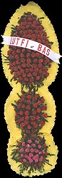  Ankara anatolia �i�ek�ilik �i�ek g�nderme sitemiz g�venlidir  d�g�n a�ilis �i�ekleri nikah �i�ekleri  Ankara �i�ek�ilik �nternetten �i�ek sipari�i  