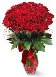 19 adet essiz kalitede kirmizi gül  Ankara mağaza çiçekçilik 14 şubat sevgililer günü çiçek keçiören 