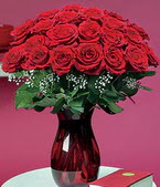 Ankara hacettepe çiçekçilik çiçek online çiçek siparişi çayyolu  11 adet Vazoda Gül sevenler için ideal seçim