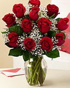 Sevgilime hediye 9 adet 1.ci kalite g�l  �i�ek�ilik anneler g�n� �i�ek yolla bilkent 