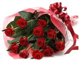 Sevgilime hediye eşsiz güller  Ankara buket çiçekçilik uluslararası çiçek gönderme ulus 