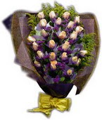  Ankara anatolia �i�ek�ilik �i�ek g�nderme sitemiz g�venlidir  Somon renkli 1.kalite g�ller 12 adet
