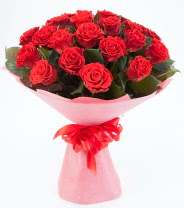 12 adet kırmızı gül buketi  Ankara oran çiçekçilik çiçek siparişi sitesi ucuz çiçekleri 