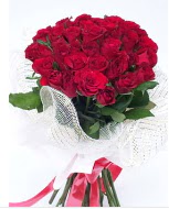 41 adet g�rsel �ahane hediye g�lleri  Ankara anatolia �i�ek�i �i�ek yolla  