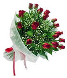 11 adet şahane gül buketi  kavaklıdere çiçekçilik internetten çiçek satışı balgat