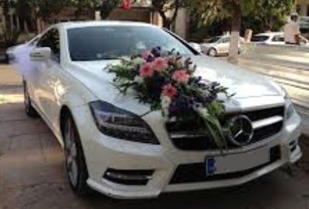 s�nnet arabas� s�slemesi  Ankara �i�ek �i�ek�i telefonlar� 