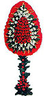  Ankara oran çiçekçilik çiçek siparişi sitesi ucuz çiçekleri  Model Sepetlerden Seçme 1