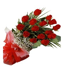 15 kırmızı gül buketi sevgiliye özel  Ankara anatolia çiçekçilik çiçek gönderme sitemiz güvenlidir 