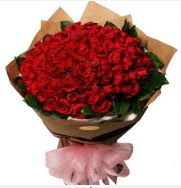 101 kırmızı gül buketi 1 günlüğüne indirimde  Ankara çiçekçilik çiçekçiler çankaya  