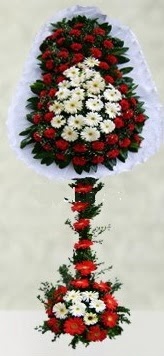  kavakl�dere �i�ek�ilik internetten �i�ek sat��� balgat �ift katl� d���n a��l�� �i�e�i