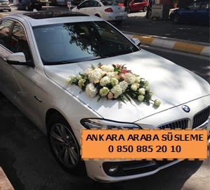 Ankara d���n araba s�sleme  Ankara sevgilime cicekciler , cicek siparisi ke�i�ren 