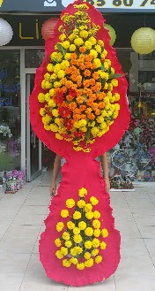 �ift katl� d���n nikah a��l�� �i�e�i  Ankara g�lba�� �i�ek�ilik �i�ek ma�azas� , �i�ek�i adresleri incek 