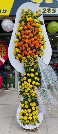 D���n A��l�� �i�ekleri  Ankara etlik �i�ek�ilik kaliteli taze ve ucuz �i�ekler kavakl�dere 