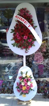 �ift katl� d���n nikah �i�e�i  Ankara g�lba�� �i�ek�ilik �i�ek ma�azas� , �i�ek�i adresleri incek 