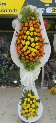 �ift katl� d���n Nikah ��yeri A��l�� �i�ek  dikmen �i�ek�ilik �i�ek�i ma�azas� online