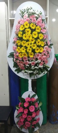  Ankara anatolia �i�ek�i �i�ek yolla   D���n Nikah A��l�� �i�ek Modelleri  Ankara �i�ek�ilik �i�ek sat��� 