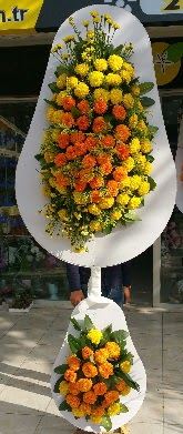  �i�ek�ilik �i�ek servisi , �i�ek�i adresleri g�lba��   Ankara ke�i�ren �i�ek�ilik online �i�ek g�nderme sipari� eryaman  D���n ��yeri A��l�� �i�ek modelleri