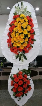  Ankara etlik �i�ek�ilik kaliteli taze ve ucuz �i�ekler kavakl�dere   �i�ek�ilik anneler g�n� �i�ek yolla bilkent  D���n A��l�� �i�ek modelleri