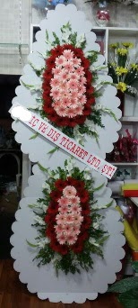 �ift katl� d���n nikah a��l�� �i�e�i  Ankara anatolia �i�ek�ilik �i�ek g�nderme sitemiz g�venlidir 