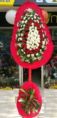 �ift katl� d���n �i�ekleri  �i�ek�ilik �i�ek servisi , �i�ek�i adresleri g�lba�� 