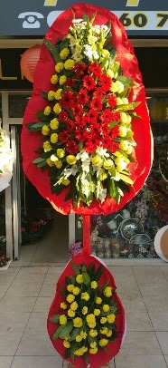 �ift katl� d���n a��l�� �i�ek modeli  �i�ek�ilik �i�ek servisi , �i�ek�i adresleri g�lba�� 